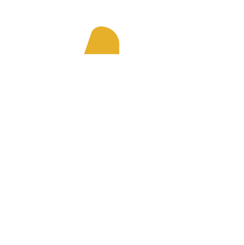 INSTOCK Logo